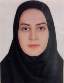 الهام رئیسی سرتشنیزی