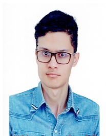 پرهام بلبلی
