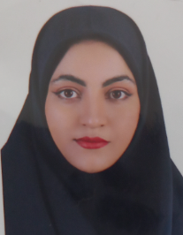 فرزانه اسماعیلی شهنا