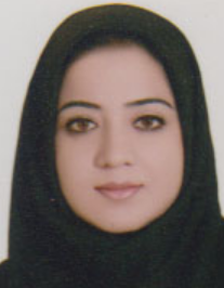 مریم هادیان