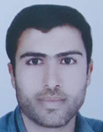 یوسف عباسی