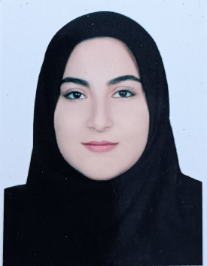 الهام سادات آل سیدغفور