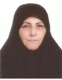 اکرم علی عسگری مصلح آبادی