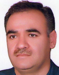 جلال غفاری