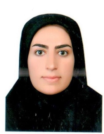 اسما مرادعلی پور