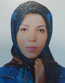 آرزو آجودانی