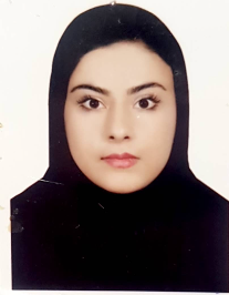 مژگان محسنیان