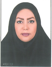 آرزو فصیحی