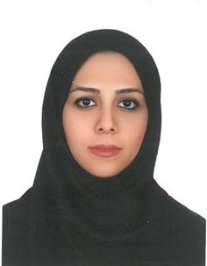 منا ادیبی فر