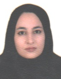 یسنا دهقان