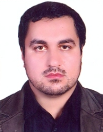 محمود قرنی