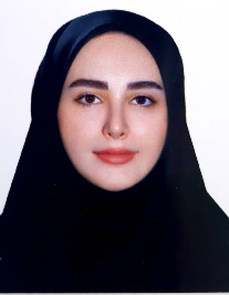 نرگس اصحابی