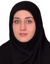 شادی جندقیان