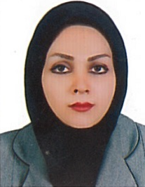 فرزانه عباسلو