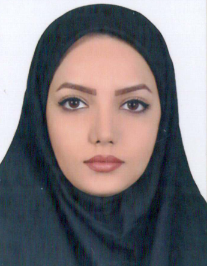 سحر سلطان زاده