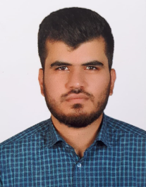 امیر بزرگواری