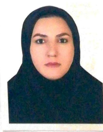 سمانه بهرامی