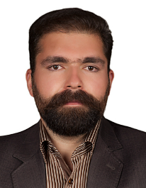 عنایت اله زمانپور