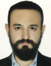امین کرکه آبادی