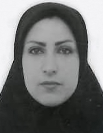 مریم نیک بخت