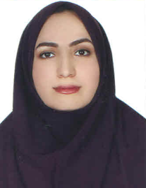 راضیه خرم آبادی
