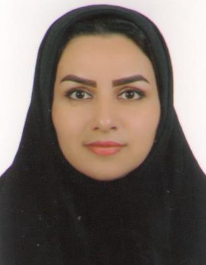 فرخنده صنعت پورامیری