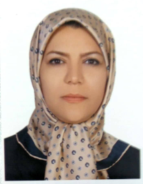 لیلا ستاری