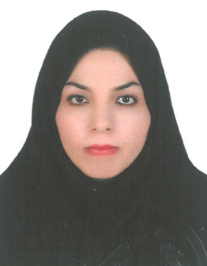 فاطمه اوریادی