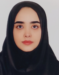 مبینا جدیدالاسلام
