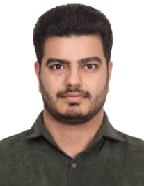 علیرضا باقری