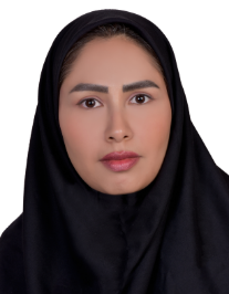 عاطفه آرانه نقندر