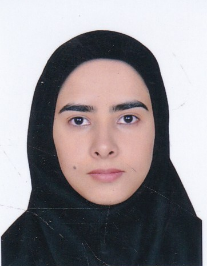 زینب صديق قنبری