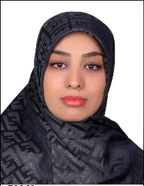 رقیه وطن باف