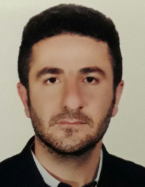 احسان طولابی