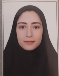 هانیه نیرومند