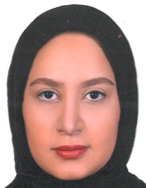 مهکامه گیوی
