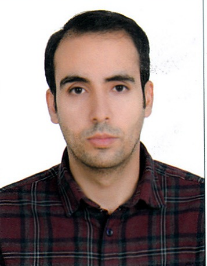 محمدعلی خردجو