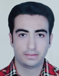 جواد کارخانه یوسفی
