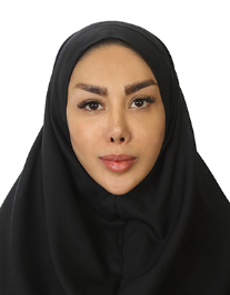 راضیه ستوده