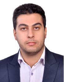 سعید اسفندی