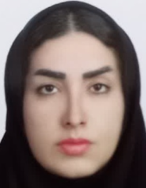 سمیه ناصری