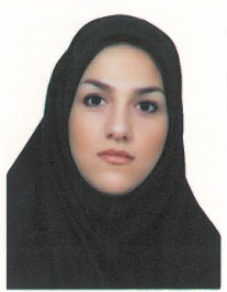 نفیسه شاکری سیاوشانی