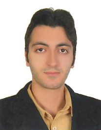 محمدعلی داوری