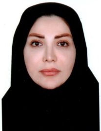 فرزانه چوبین