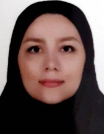 سونیا جاهدی دلیوند