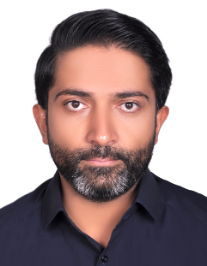 رضا یعقوبی