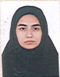 بهار پناهنده