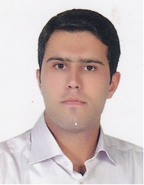 وحید قنبری سالطه