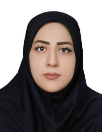 زهرا ضیائی قهنویه