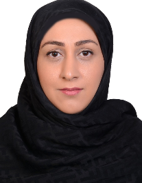 الهام معالی مهربانی